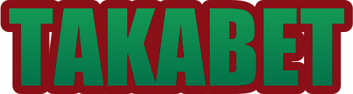 takabet